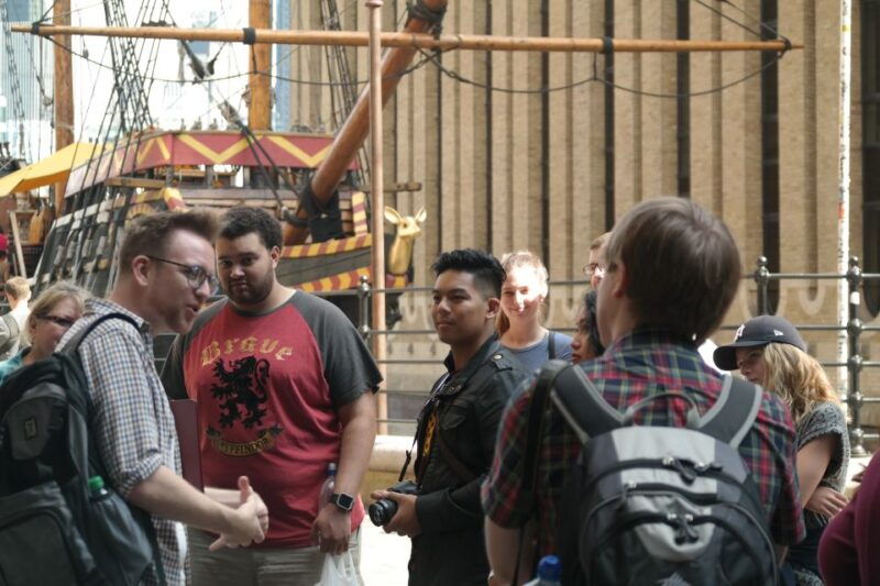 london-small-group-harry-potter-locations-walking-tour