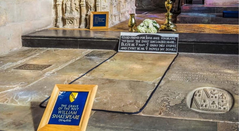 London: Small Group Oxford, Stratford and Cotswolds Day Tour - Is It Worth the Price?
