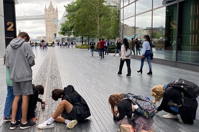 london-smartphone-photography-workshop-and-tour