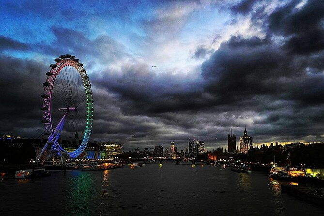 london-smartphone-photography-workshop-and-tour