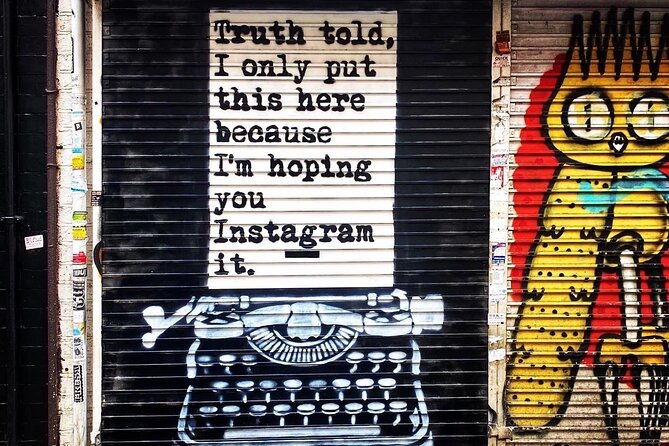 london-smartphone-photography-workshop-and-tour