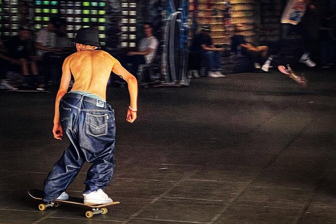 london-smartphone-photography-workshop-and-tour