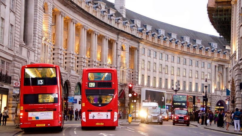 London: Soho, Chinatown, Leicester Square, & Piccadilly Tour - Practical Considerations for Travelers