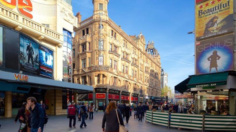london-soho-chinatown-leicester-square-piccadilly-tour