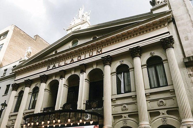 london-soho-district-exclusive-guided-walking-tour