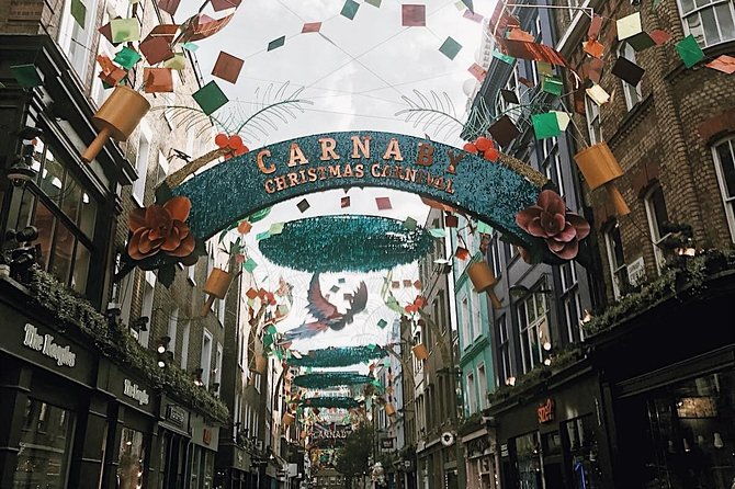 london-soho-district-exclusive-guided-walking-tour