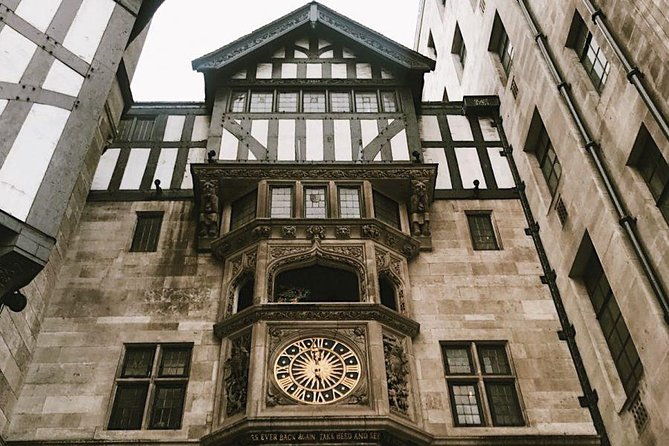 london-soho-district-exclusive-guided-walking-tour