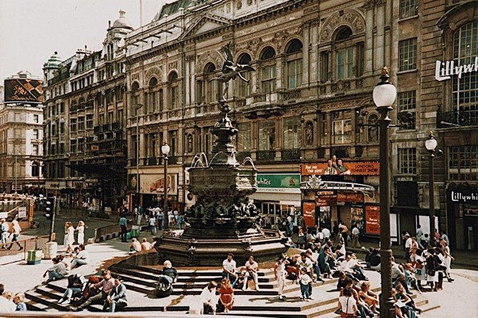 london-soho-district-exclusive-guided-walking-tour