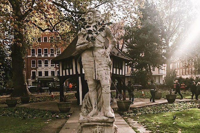 london-soho-district-exclusive-guided-walking-tour