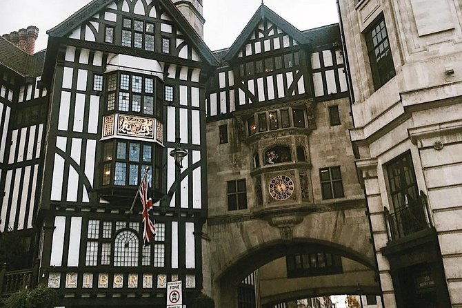 london-soho-district-exclusive-guided-walking-tour