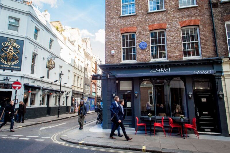 london-soho-guided-walking-tour