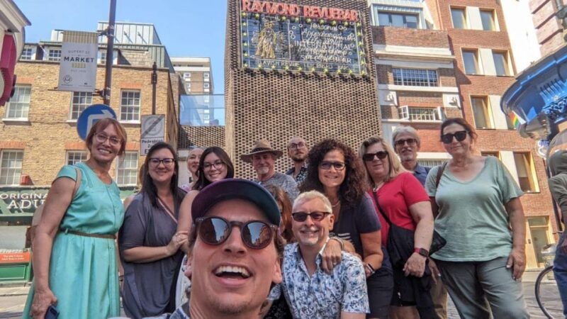 london-soho-music-and-historic-pubs-walking-tour