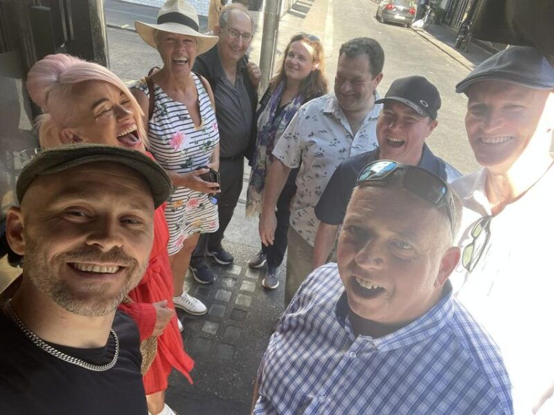 london-soho-music-and-historic-pubs-walking-tour