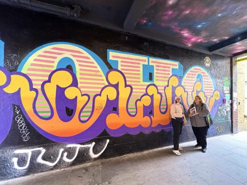 london-soho-music-walking-tour-2