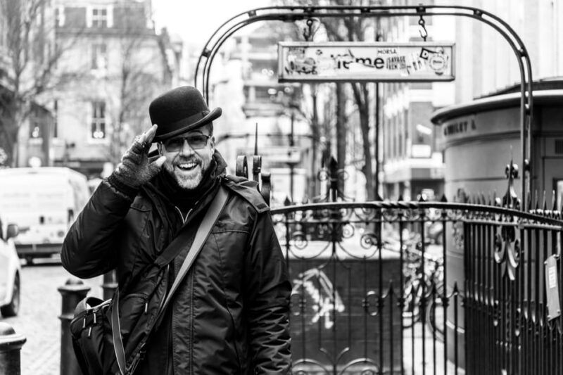 london-soho-music-walking-tour-2