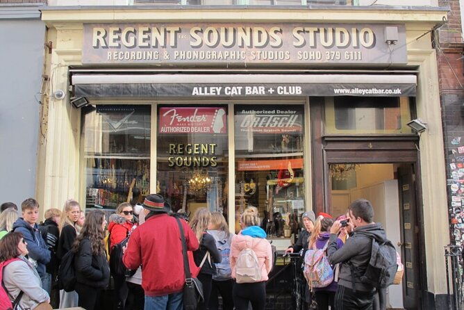 london-soho-music-walking-tour