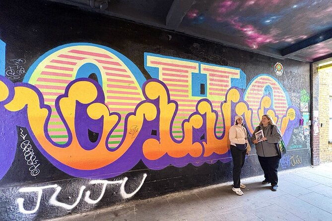 london-soho-music-walking-tour