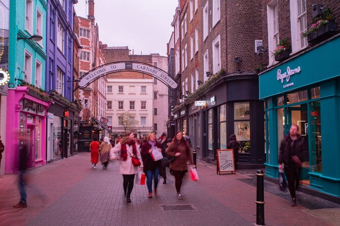 london-soho-music-walking-tour