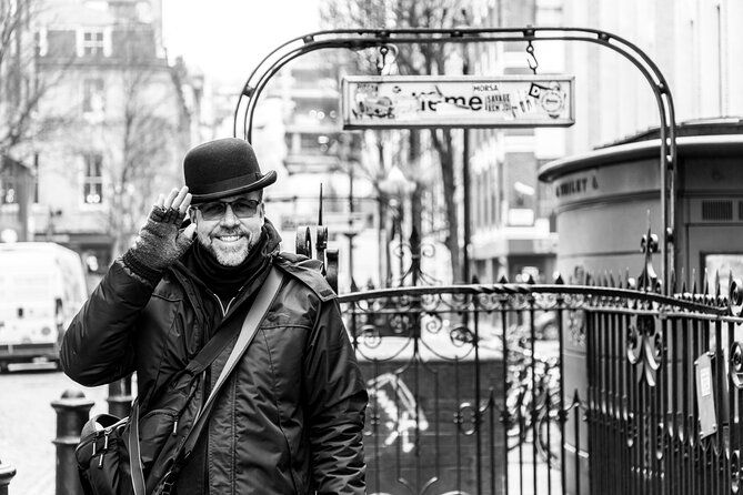 london-soho-music-walking-tour