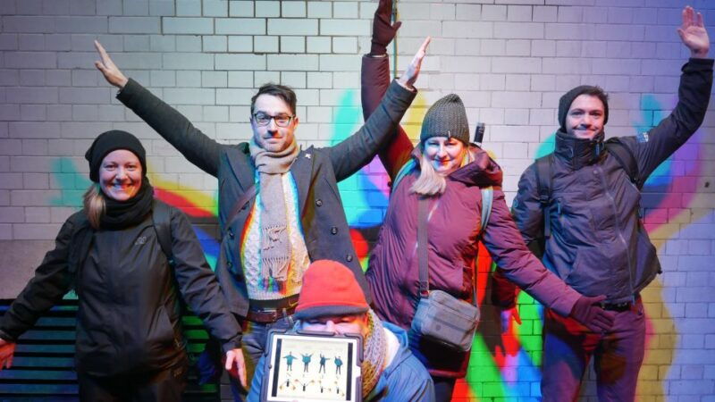 london-soho-rock-and-roll-walking-tour