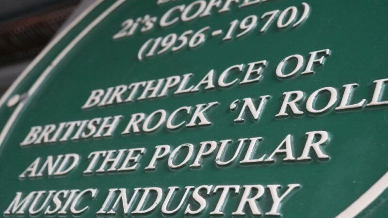 london-soho-rock-and-roll-walking-tour