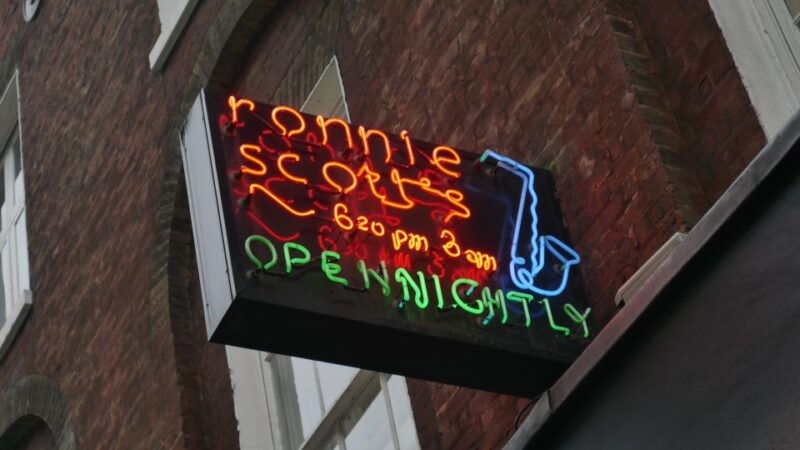 london-soho-rock-and-roll-walking-tour