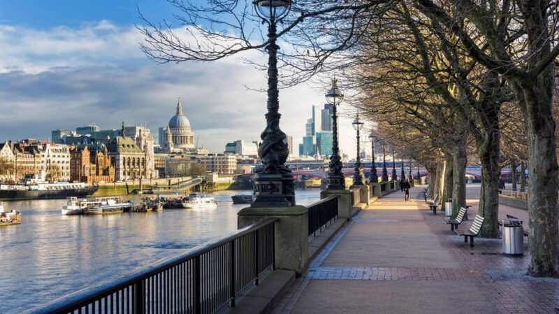 london-south-bank-private-highlights-tour