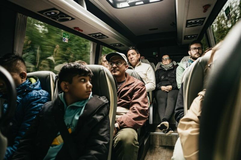 london-south-downs-white-cliffs-day-trip-with-train-tickets