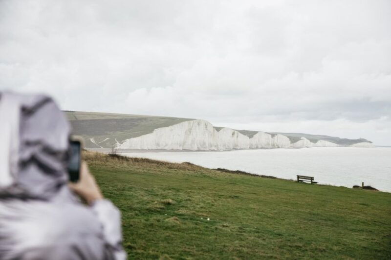 london-south-downs-white-cliffs-day-trip-with-train-tickets