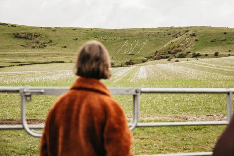 london-south-downs-white-cliffs-day-trip-with-train-tickets