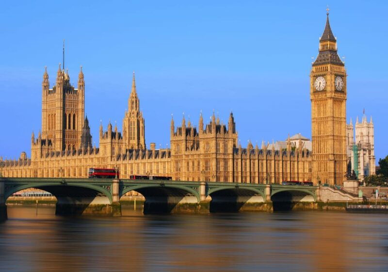 london-special-interest-walking-tour-guide-only