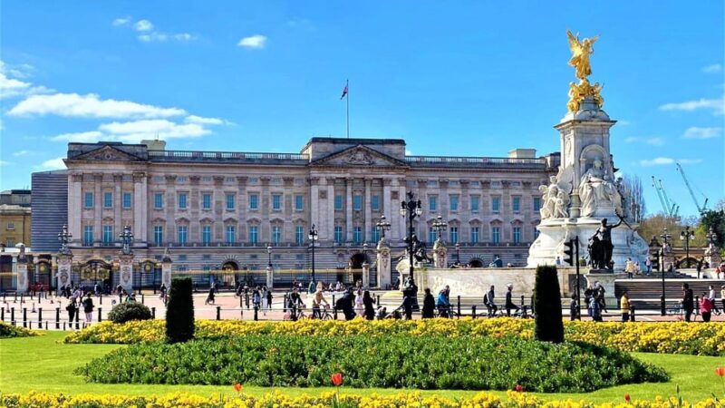 london-special-interest-walking-tour-guide-only