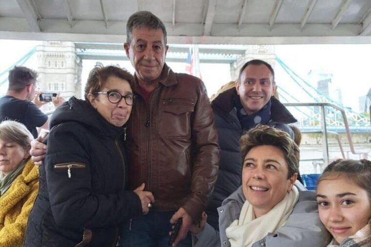 london-spitalfields-east-end-private-walking-tour