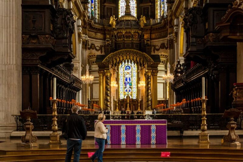 london-st-pauls-cathedral-entry-ticket