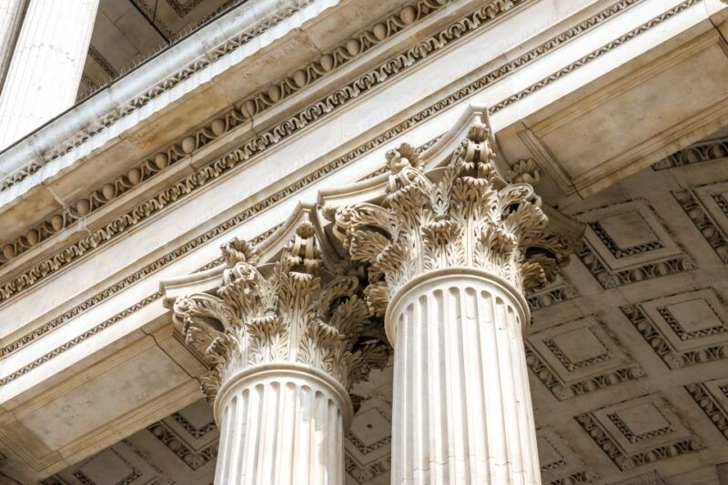 london-st-pauls-cathedral-entry-ticket