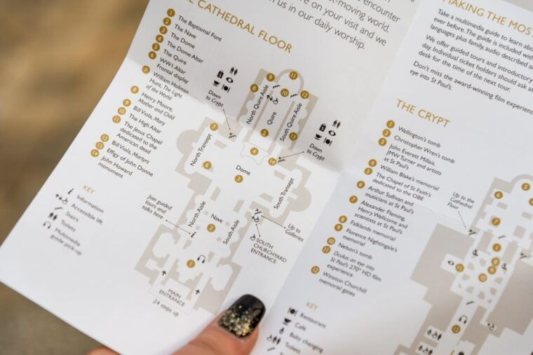 london-st-pauls-cathedral-entry-ticket