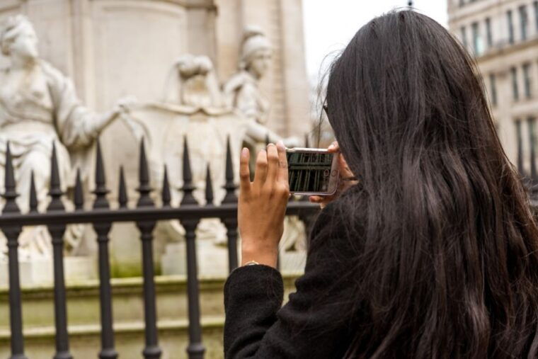 london-st-pauls-cathedral-entry-ticket