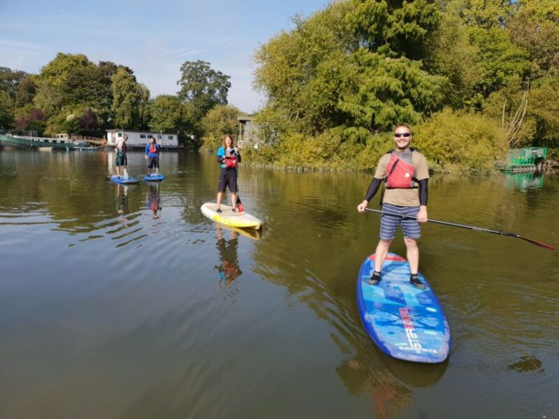 london-stand-up-paddleboarding-on-the-tidal-thames