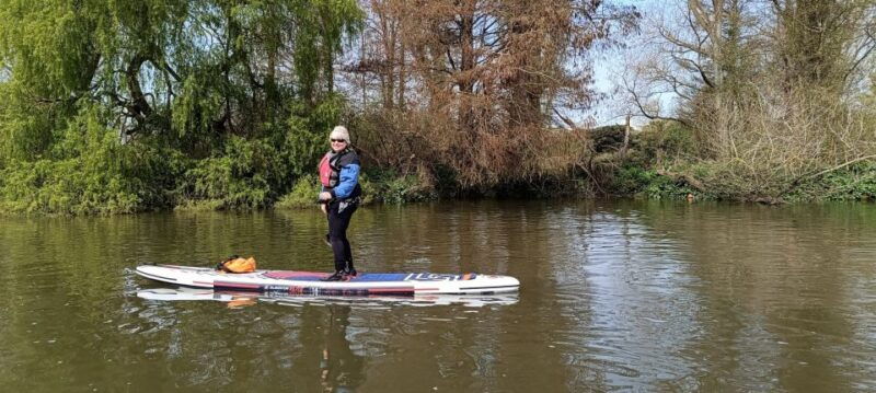 london-stand-up-paddleboarding-on-the-tidal-thames