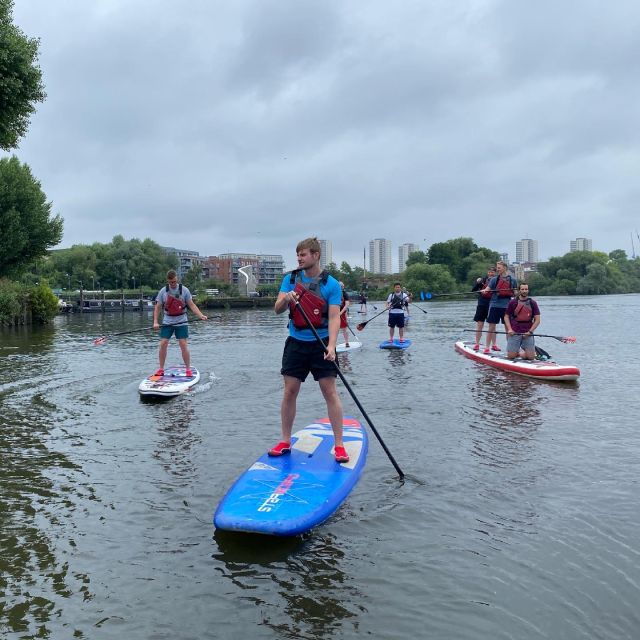 london-stand-up-paddleboarding-on-the-tidal-thames