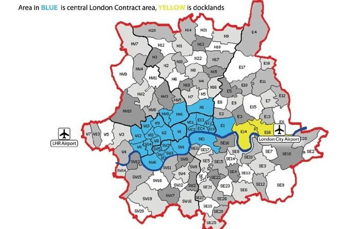london-stansted-airport-private-arrival-transfer-to-london-hotel