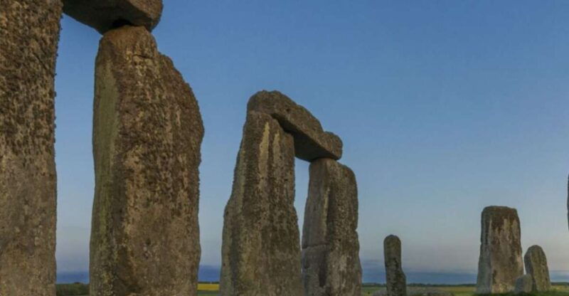 london-stonehenge-6-hour-tour-by-car-with-entrance-ticket