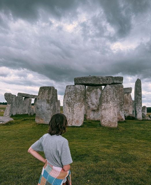 london-stonehenge-6-hour-tour-by-car-with-entrance-ticket