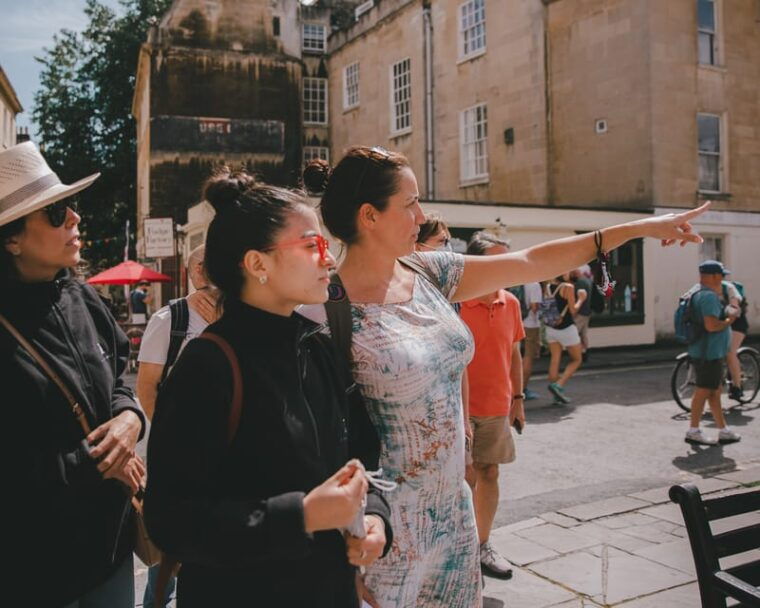 london-stonehenge-and-bath-full-day-tour