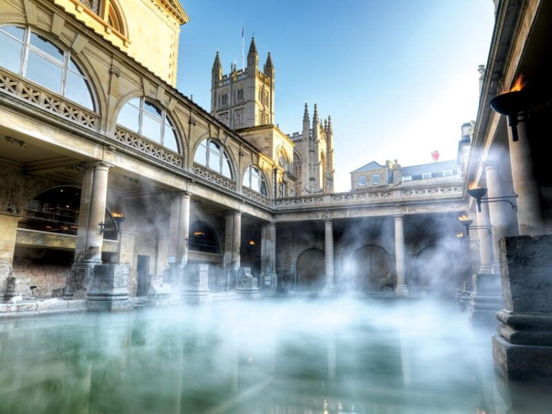 london-stonehenge-bath-day-trip-with-optional-roman-baths