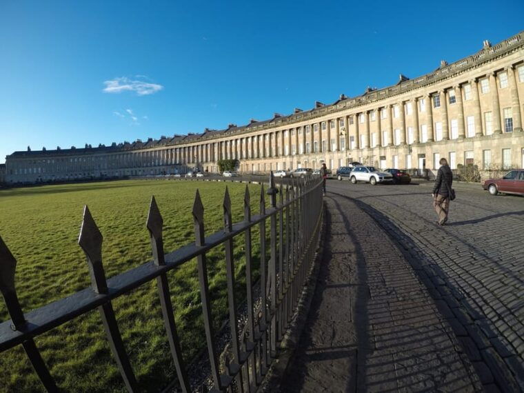 london-stonehenge-bath-day-trip-with-optional-roman-baths