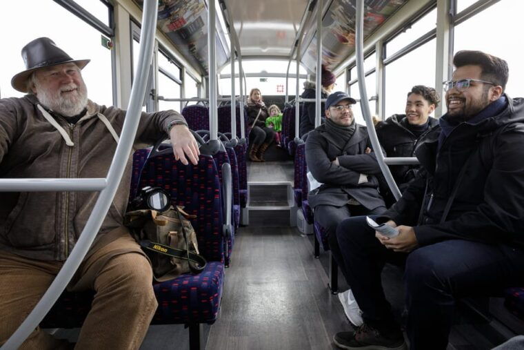 london-stonehenge-bath-day-trip-with-optional-roman-baths