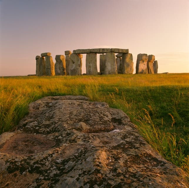 london-stonehenge-glastonbury-avebury-small-group-tour