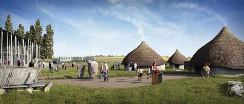 london-stonehenge-glastonbury-avebury-small-group-tour