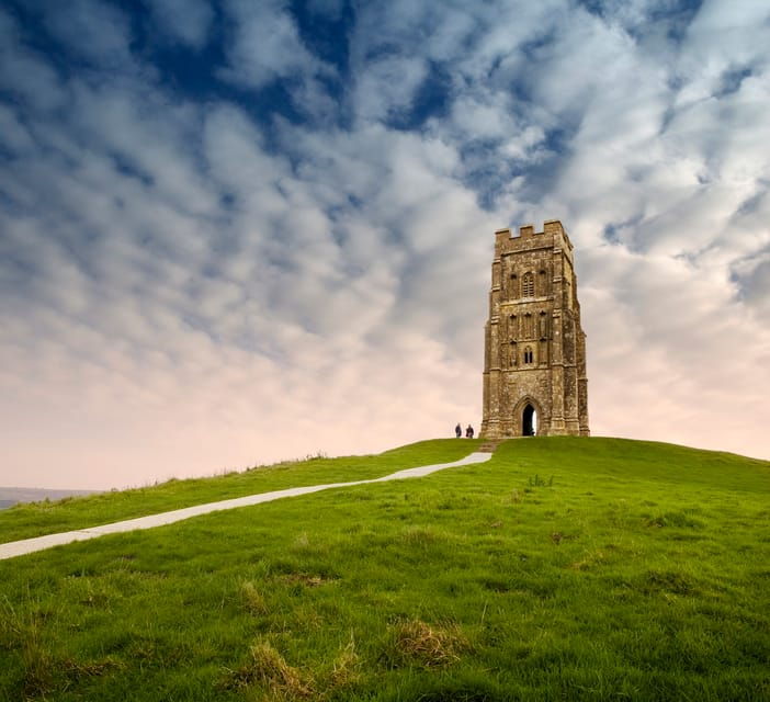 london-stonehenge-glastonbury-avebury-small-group-tour